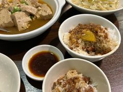 -乡亲鹅肉城(吴江店)