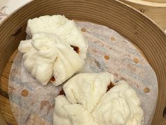-翠园(北京王府中环店)