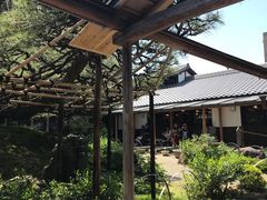 -中村藤吉(本店)
