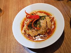 -弄堂里·寻味杭州(湖滨银泰in77C区店)