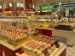 -薛记炒货(南京福园街店)