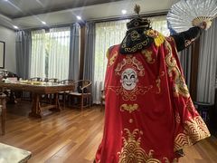 -凤来栖·净庭院·火锅(欧尚店)