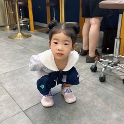 -海马体家庭照相馆(杭州萧山万象汇店)