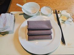 -新荣记(西溪湿地店)