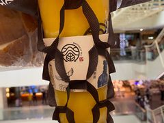 -眷茶(赛格国际购物中心店)