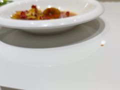 -郑庄脂渣海鲜楼(九水路店)