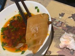 -锦城印象火锅(天府三街店)