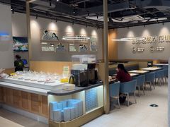 -豪客来牛排(开元盛世广场店)