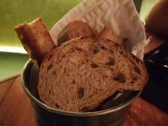 -AZUL by FUEL蓝色·法式酒馆(琶醍店)