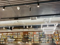 -方庄书店(通润商务会馆店)