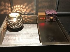 -LANN I 蘭 泰式古法按摩(徐家汇城开YOYO店)