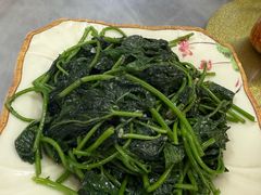 -琼海温泉鹅农家饭店