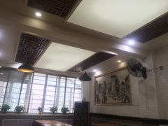 -马三洋芋片(兰州总店)