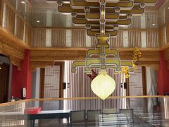 -小京华楼·京味斋(三元桥国展店)