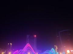 -爱丽丝牛排西餐厅(光谷步行街店)