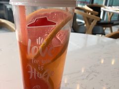 -必胜客(巴沟店)