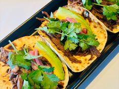 -莫尔顿牛排坊(浦东ifc店)