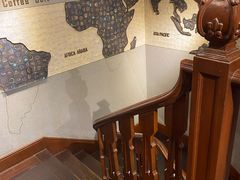 -星巴克臻选(思南公馆店)