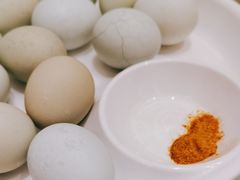 -留芳·文旅古月楼(老街店)