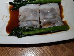-古韵轩·江浙融合菜(梁溪店)