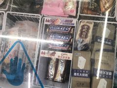 -全家便利店(长江南路站店)