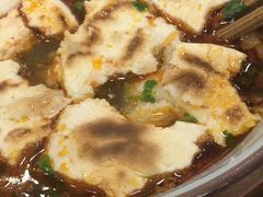 -老白家水盆羊肉
