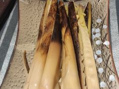 -蜀道川厨(天地十二坊店)