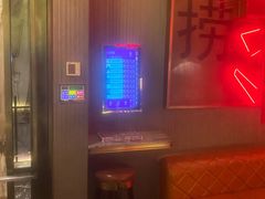 -堂会·KTV·自助餐·团建聚会(天河店)