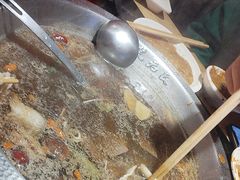 -吴老幺火锅(金龙店)