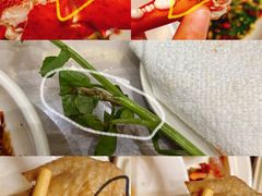 -阿杜打边炉(五江天街店)
