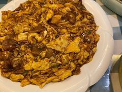 醋溜木须-紫光园(马桥店)