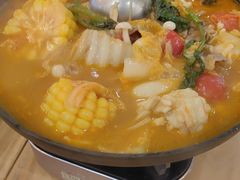 -像素研食The pixlab (皮市街店)