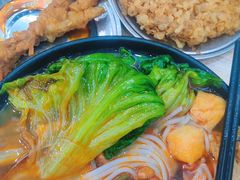 -笋果坊螺蛳粉(竹园小区店)