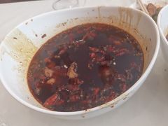 -嘉陵楼馋嘴城(簋街总店)