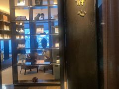 -曲水兰亭(北京四惠店)