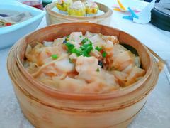 -寻味顺德·珍之宝酒楼(银钻店)