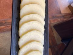 -前门·鲜肉火锅(长风店)