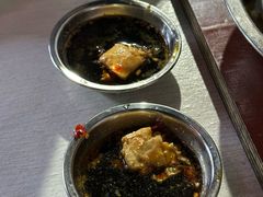 -雄伟美食(高沙中街店)