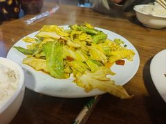 -新月斋(豆瓣胡同店)