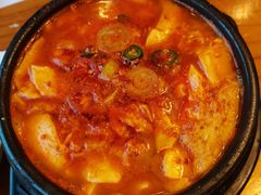 -青鹤谷(苏州店)