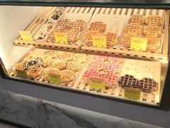-CoCo都可(合生汇店)