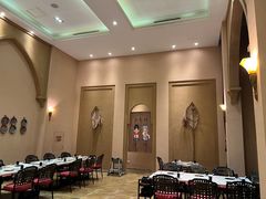 -海南椰子鸡餐厅(三亚湾红树林店)