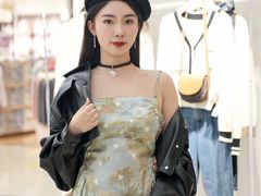 -阳光世纪奥特莱斯店