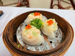 -南宁邕江宾馆