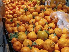 -胖东来生活广场(健康路店)