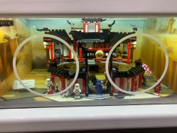 -kidsland(南开大悦城店)