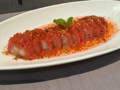 -松鹤楼(月坛店)