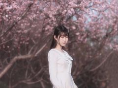 -宝鸡植物园