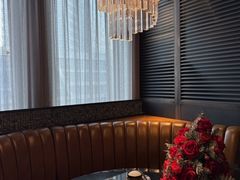 -华豫川酒家(双子塔店)