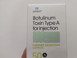 -重庆军科整形美容医院